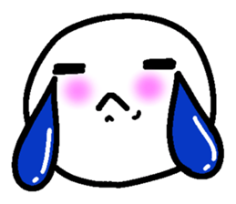 Healthy barometer sticker #2426044