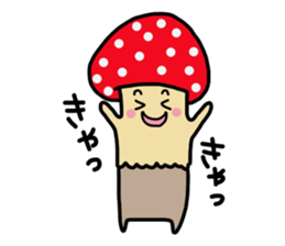 KINO-KOKKO sticker #2426217