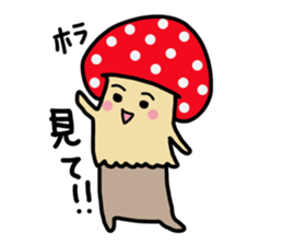 KINO-KOKKO sticker #2426219