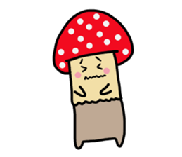 KINO-KOKKO sticker #2426225