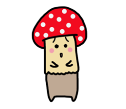 KINO-KOKKO sticker #2426226