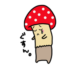 KINO-KOKKO sticker #2426227