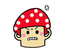 KINO-KOKKO sticker #2426228