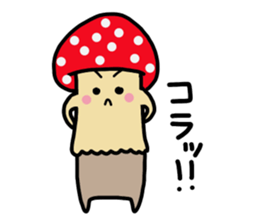 KINO-KOKKO sticker #2426229