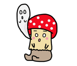 KINO-KOKKO sticker #2426232