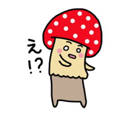 KINO-KOKKO sticker #2426234