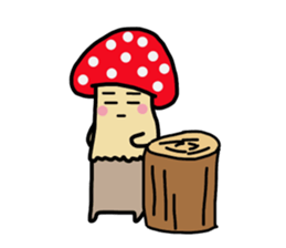 KINO-KOKKO sticker #2426237