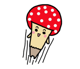 KINO-KOKKO sticker #2426240