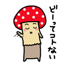 KINO-KOKKO sticker #2426241