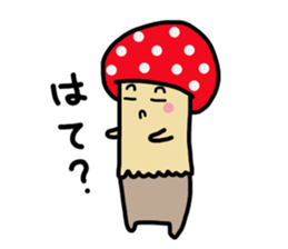 KINO-KOKKO sticker #2426244