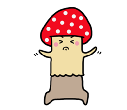 KINO-KOKKO sticker #2426245