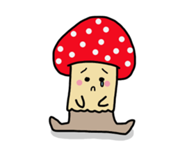 KINO-KOKKO sticker #2426247