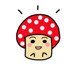 KINO-KOKKO sticker #2426255