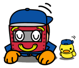 Welding soldier Arkman sticker #2426823