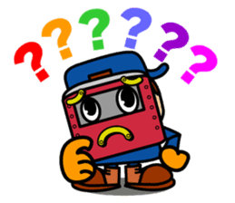 Welding soldier Arkman sticker #2426832