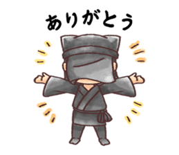 Cheers inaudible sticker #2427503