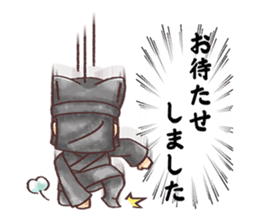 Cheers inaudible sticker #2427511