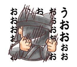 Cheers inaudible sticker #2427521