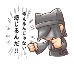 Cheers inaudible sticker #2427522