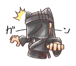 Cheers inaudible sticker #2427526