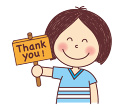 I'am WAWA!!! sticker #2427944