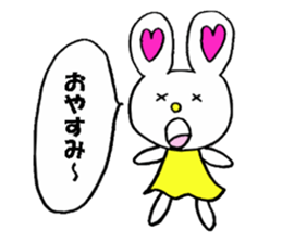 preprechan sticker #2428343