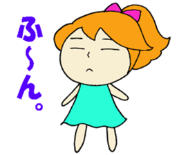 preprechan sticker #2428373