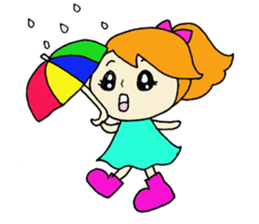 preprechan sticker #2428374