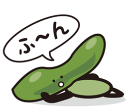 Lunch Box... Surreal guys ... sticker #2428555