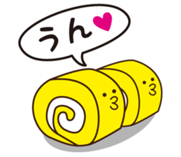 Lunch Box... Surreal guys ... sticker #2428557