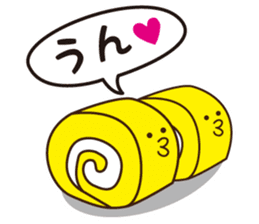 Lunch Box... Surreal guys ... sticker #2428557