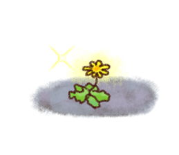 Healing40 New sticker #2428807