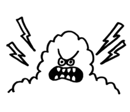 harapeco tune sticker #2429538