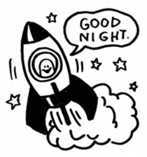 harapeco tune sticker #2429540