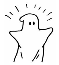 harapeco tune sticker #2429542