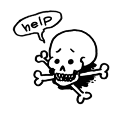 harapeco tune sticker #2429543