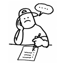 harapeco tune sticker #2429554