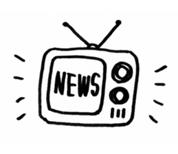 harapeco tune sticker #2429567