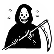 harapeco tune sticker #2429572