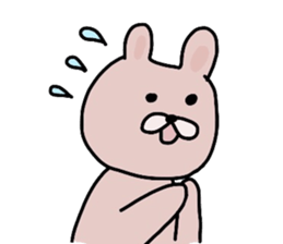 Japanese Sticker 4 sticker #2430194