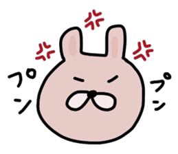 Japanese Sticker 4 sticker #2430195