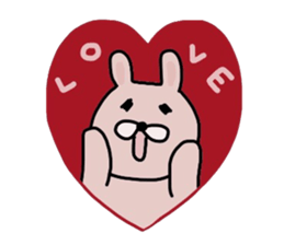 Japanese Sticker 4 sticker #2430196