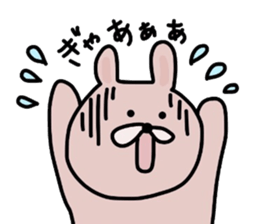 Japanese Sticker 4 sticker #2430197