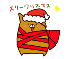 toaru mesu sticker #2430249