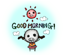 Mr,KEITO sticker #2431038