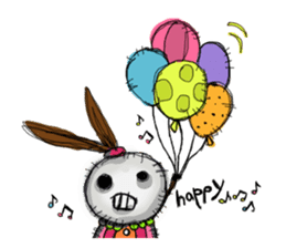 Mr,KEITO sticker #2431039