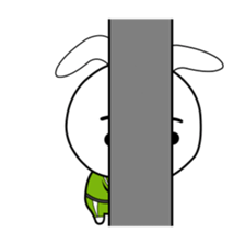 Good friends 5 sticker #2431127