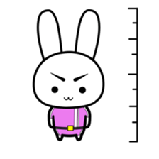 Good friends 5 sticker #2431130