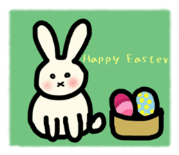 Annual Events and changing seasons sticker #2431185