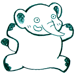 Cha-Kheaw's A Nice Day